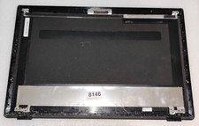 Coque Plasturgie ecran  Arrière 441.04X01.XXXX  pour Acer Travelmate P278-MG 