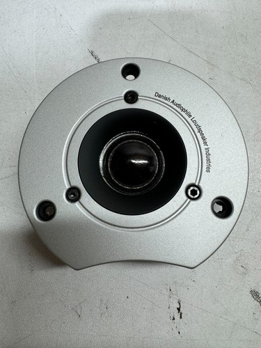 Dali 300318 zensor 1 - 1,
