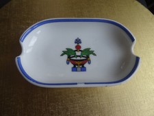 PETIT VIDE POCHE CARTIER LA