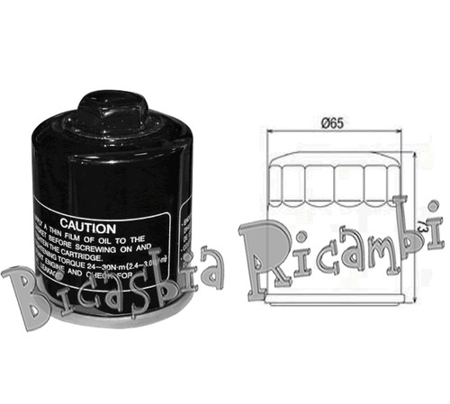 5454 filtre à - 5454,
