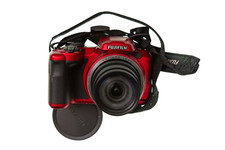 Fujifilm S8600 Appareil Photo