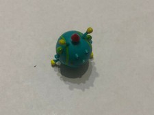 FIGURINE ONKEN  SURPRIZ'