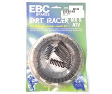 RM 250 - 94/95 / RMX 250 -