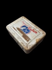 Original ENDERS No.9060