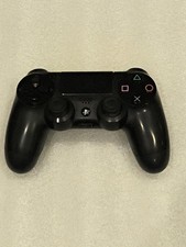 Sony DualShock 4 Manette de
