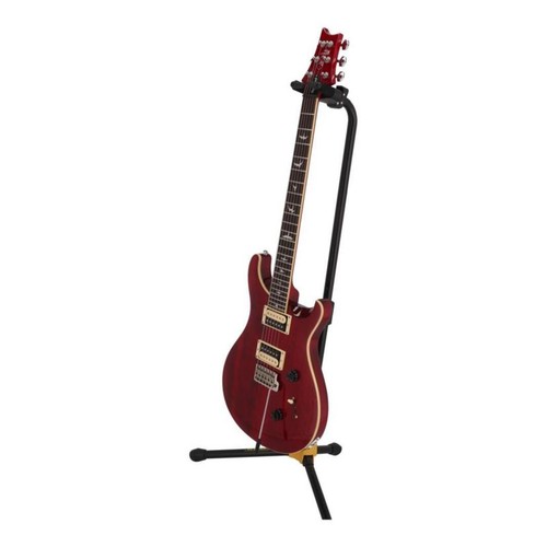 Prs standard 24 - se, rouge