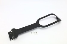 Console de réservoir Harley