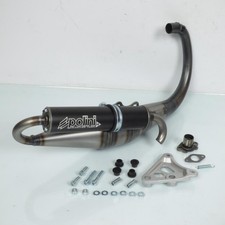 Pot d échappement Polini pour