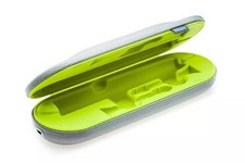 Étui de voyage Philips Smart