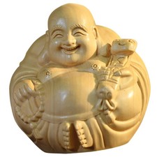  Decoration Bureau Travail