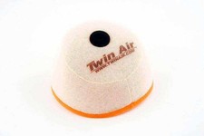 TM 80-125-250-300-400-530 MX