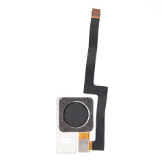 Fingerprint sensor cable for - sensor,