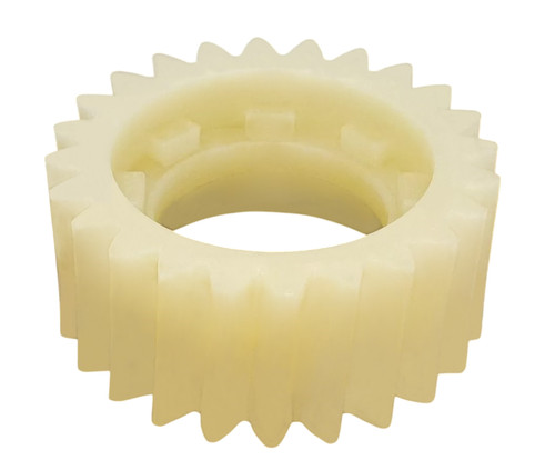 Engrenage nylon pour - engrenage,
