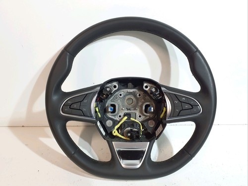 Volant direction renault - direction,