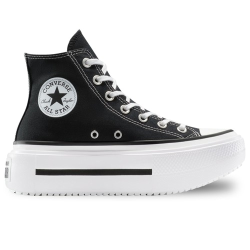 Chaussures converse chuck - chaussures,