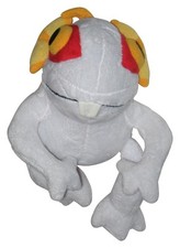 World Of Warcraft Blanc Murloc