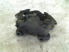 ETRIER DE FREIN ARRIÈRE DROIT