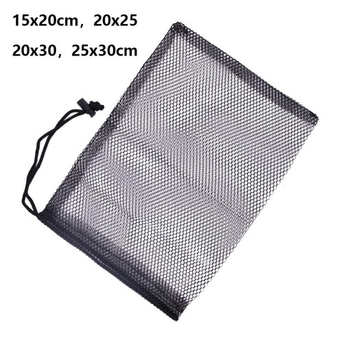 Sac balles sport de - sac,