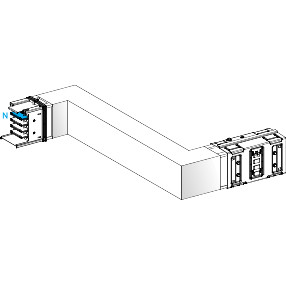 Schneider electric - schneider,