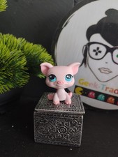 Lps00783 littlest petshop - lps00783,
