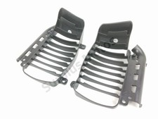 GRILLE DE RADIATEUR VESPA GTV