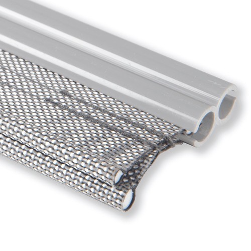 Debus kit connexion de - kit,