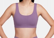 DV9855-537 Soutien-gorge Nike