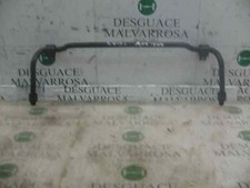 BARRE STABILISATRICE ARRIERE /