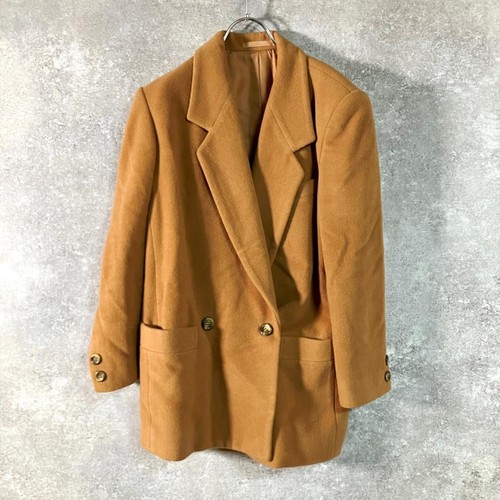 Manteau burberrys chesterfield - manteau,