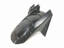 PASSAGE DE ROUE COMPLET KAWASAKI Z 750 2006-2006 / NE 58672