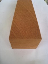 Bois  d' Acajou, Sipo pour