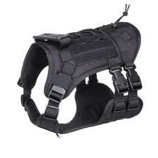 Nouveau Gilet D'Aventure pour