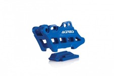 Acerbis Guide de chaîne 2.0