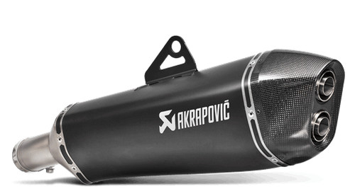 Bmw f650 f700 f800 - bmw, f650/f700/f800