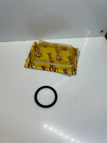 Joint cuve carburateur - 1,