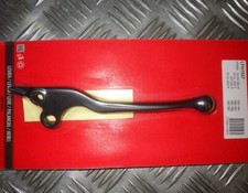 Levier frein honda xlr - levier,