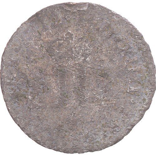 343987 monnaie france - monnaie,,