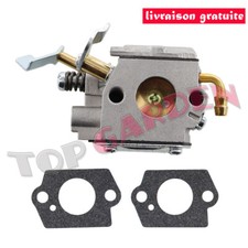 Carburateur pour GX100 GX100U