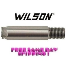 L.E. Wilson Case Trimmer