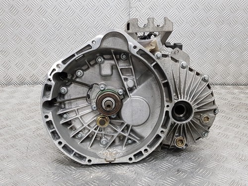 Boite vitesses mercedes - vitesses,