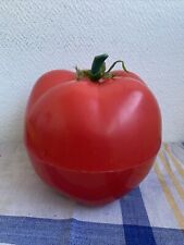 Ancien Grand Pot A Glaçons