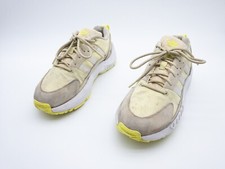 Adidas ZX 22 Boost Baskets