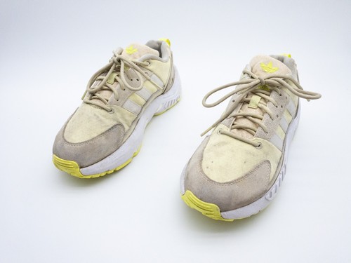 Adidas boost baskets - zx,