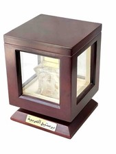 Coffret Collection Prestige