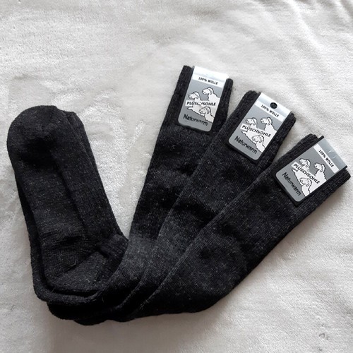 Chaussettes norvégiennes - chaussettes,