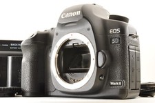 Appareil photo reflex