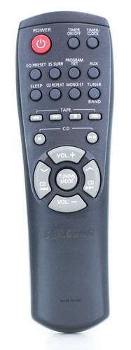 Samsung ah59 10124f - samsung, ah59-10124f