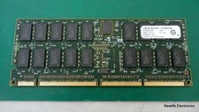 Mémoire Serveur HP