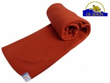 Couverture polaire thermotec