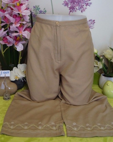 Vêtement occasion femme - ,